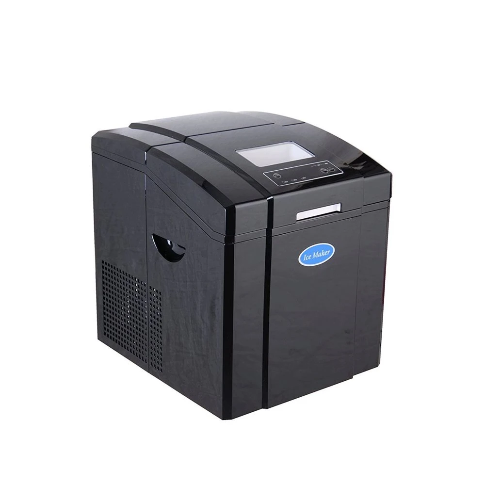 KLAISER MACHINE A GLACONS Professionnel EXPRESS ICE KUBE MG42, 18 KG/J... 1 KLAISER MACHINE A GLACONS Professionnel EXPRESS ICE KUBE MG42, 18 KG/J...