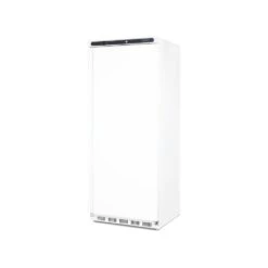 Armoire Réfrigérée Négative Polar - 600 Litres
