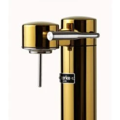 AARKE CARBONATOR 3 GOLD