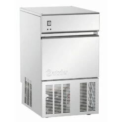 Appareil A Glacons Q 25