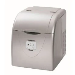 Appareil Glacons Compact Ice
