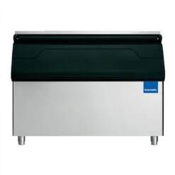 Bac De Stockage Pour Machines à Glaçons - Icematic