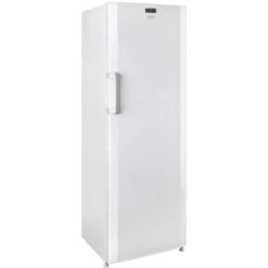 Beko Congélateur Armoire FS127330N - 237 L - Froid Statique - A+