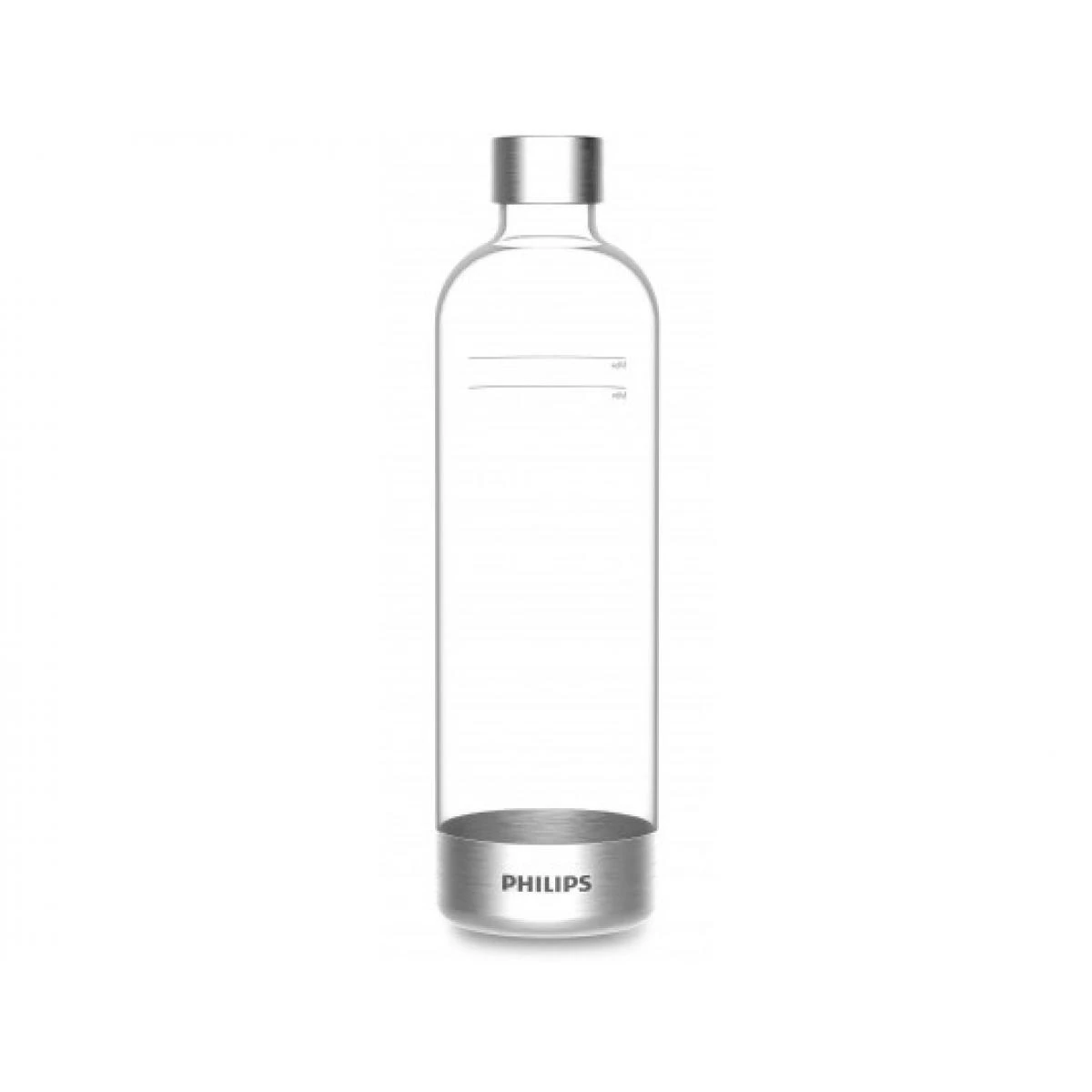 Bouteilles Bouteille Pour Machine à Soda ADD912/10 | Philips 1 Bouteilles Bouteille Pour Machine à Soda ADD912/10 | Philips