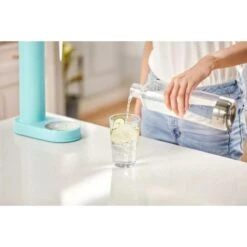 Bouteilles Bouteille Pour Machine à Soda ADD912/10 | Philips 8 Bouteilles Bouteille Pour Machine à Soda ADD912/10 | Philips -Krups Shop bouteilles bouteille pour machine a soda add91210 philips 12162214 32316828 1140x1140