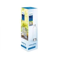 Bouteilles Bouteille Pour Machine à Soda ADD912/10 | Philips 9 Bouteilles Bouteille Pour Machine à Soda ADD912/10 | Philips -Krups Shop bouteilles bouteille pour machine a soda add91210 philips 12162214 32316830 1140x1140