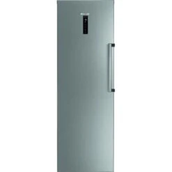 Brandt Congélateur Vertical BFU862YNX - 262 L