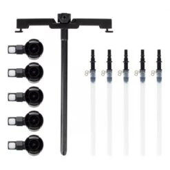 BW7 KIT D ENTRETIEN POUR MACHINE A BIÈRE BW1880