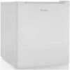 Mini Congélateur Sous Plan 44cm 33l - Cfu050en - CANDY