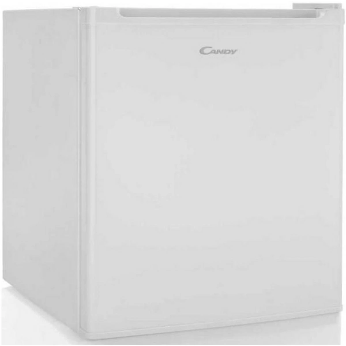 Mini Congélateur Sous Plan 44cm 33l - Cfu050en - CANDY 1 Mini Congélateur Sous Plan 44cm 33l - Cfu050en - CANDY