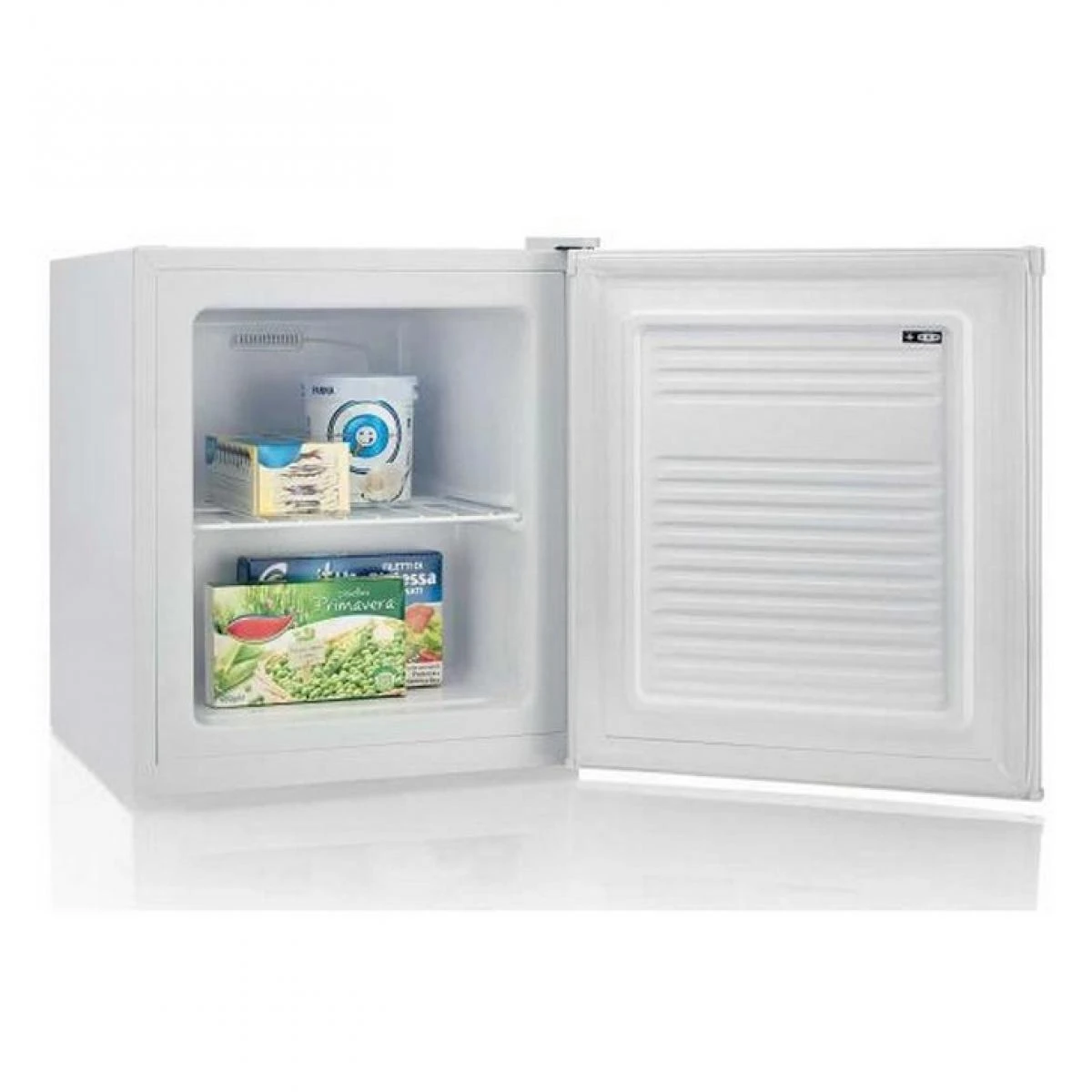 Mini Congélateur Sous Plan 44cm 33l - Cfu050en - CANDY 2 Mini Congélateur Sous Plan 44cm 33l - Cfu050en - CANDY – Image 2