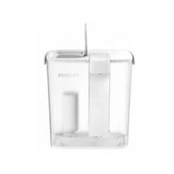 Philips Carafe INSTANT WATER AWP2980WH/24