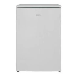 Congélateur Armoire 103L Froid Statique OCEANIC 54cm, OCEACUF103W -Krups Shop congelateur armoire 103l froid statique oceanic 54cm a oceacuf103w 8803229 22747643 1140x1140 1