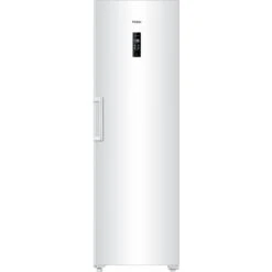HAIER H2F-255WSAA - Congélateur Armoire - 262L - Froid No Frost - A++...