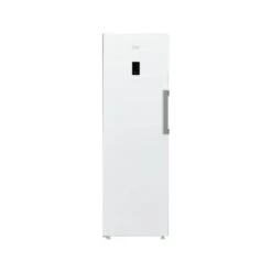 Beko Congélateur Armoire B3RMFNE314W