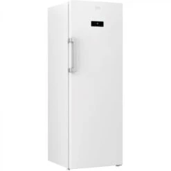 Congélateur Armoire BEKO FNSE175N 256L Blanc