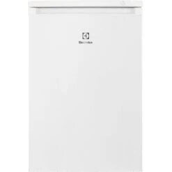 ELECTROLUX LYB1AF8W0 - Congélateur Table Top - 82L - Froid Statique -...