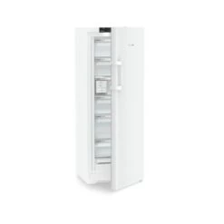 Liebherr Congélateur Armoire FND5056-20
