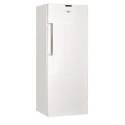 Whirlpool WVA35642NFW2 - Congélateur Armoire - 344L - Froid Ventilé ...