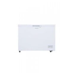 Schneider® Congélateur Coffre Schneider SCCCP300W2