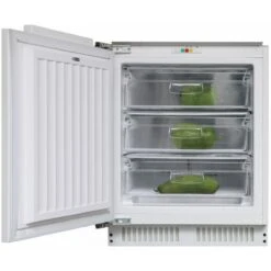Congelateur Encastrable CANDY CFU135NEN
