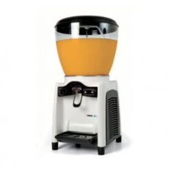 Distributeur De Boissons Réfrigérées - 20 Litres - GBG - ...