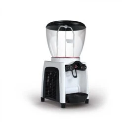 Distributeur De Boissons Réfrigérées - 20 Litres - GBG - ... -Krups Shop distributeur de boissons refrigerees 20 litres gbg 2000 cl 7096966 17720482 1200x1200