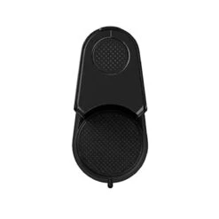 Krups Shop -Krups Shop duowebn machine a soda 1l quick connect a clipser plastique cylindre de co2 60l noir 13779624 38075684 1140x1140