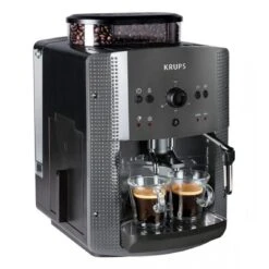 Expresso Broyeur Krups EA810B70