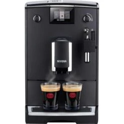 Expresso Broyeur NIVONA NICR550