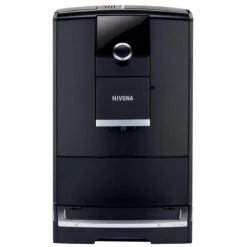 Expresso Broyeur NIVONA NICR790
