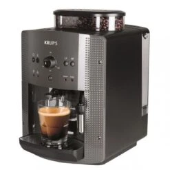 Expresso Broyeur Krups EA810B70 -Krups Shop expresso broyeur krups ea810b70 3 1140x1140