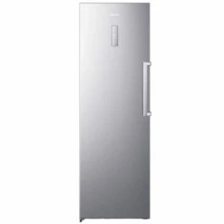 HISENSE FV354N4BIF Congélateur Armoire 260L Congélation Rapide Pieds Réglab...
