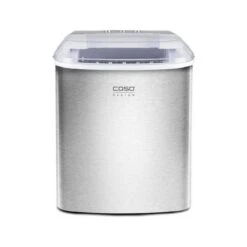 Caso Machine à Glaçons 3302