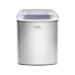 Caso Machine à Glaçons 3304 ICEMASTER ECOSTYLE