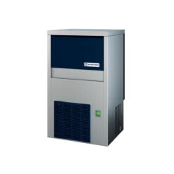 Machine à Glaçons Refroidissement à Air - 32 Kg/24 H - Virtus - R29...