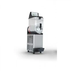 Machine à Granité Granibeach1 - 10 L - GBG -