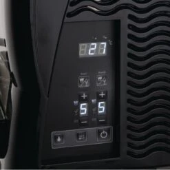 Machine à Granite Série G - 2 X 12 L - Polar -Krups Shop machine a granite serie g 2 x 12 l polar 12541018 33540092 1140x1140