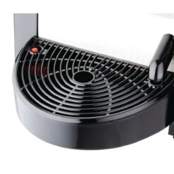 Machine à Granite Série G - 2 X 12 L - Polar -Krups Shop machine a granite serie g 2 x 12 l polar 12541018 33540094 1140x1140