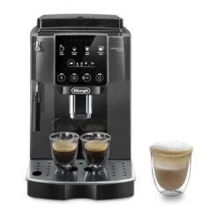 DeLonghi Machine Expresso Broyeur De'Longhi - Magnifica Start - ECAM220.22.GB