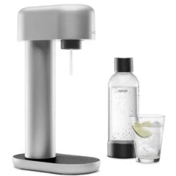 Machine Soda MYSODA RB003ALS