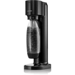 Machine Soda SODASTREAM GAIA