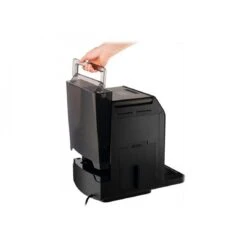 Krups Machine à Café Expresso Broyeur Evidence EA890810 - Noir 6 Krups Machine à Café Expresso Broyeur Evidence EA890810 - Noir -Krups Shop machine a cafe expresso broyeur evidence ea890810 2 1140x1140