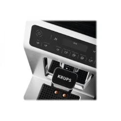 Krups Machine à Café Expresso Broyeur Evidence EA890810 - Noir 7 Krups Machine à Café Expresso Broyeur Evidence EA890810 - Noir -Krups Shop machine a cafe expresso broyeur evidence ea890810 3 1140x1140