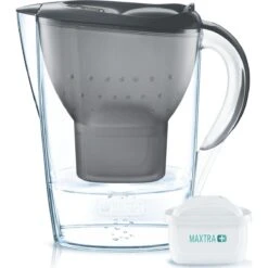 Brita Marella Cool Graphite