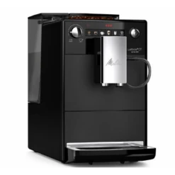 Krups Shop -Krups Shop melitta latticia f300 101 2 1140x1140