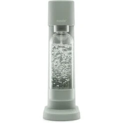 MY SODA WD002F-GG - Machine Woody Pigeon En Biocomposite