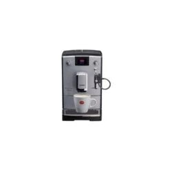 NIVONA NICR670 Machine Expresso Full Automatique Avec Broyeur Cafe Rom...