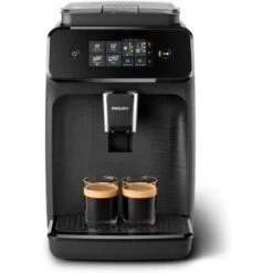 Philips EP1200 - Machine A Café Expresso A Café Grains Avec Broyeur ...