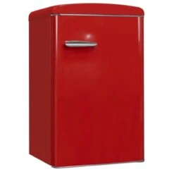 RKS120VH160F Congélateur Bar 122L 41dB Automatique Intégré Acier In... -Krups Shop rks120vh160f congelateur bar 122l 41db automatique integre acier inoxydable rouge 13779154 38074000 1140x1140